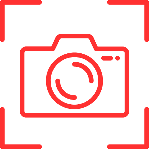 Korean Cam Models